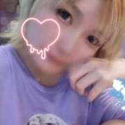 ヒメ日記 2025/10/05 11:00 投稿 蛍【ホタル】 輝女