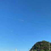 ヒメ日記 2025/10/17 12:27 投稿 蛍【ホタル】 輝女