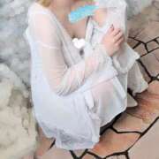 蛍【ホタル】 洋画って上映期間短いよね 輝女