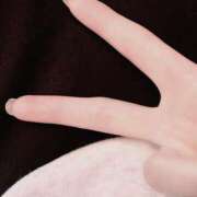 蛍【ホタル】 久しぶり🥹 輝女