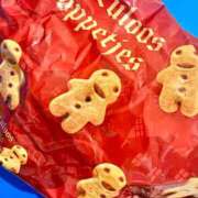 ヒメ日記 2025/12/24 10:55 投稿 蛍【ホタル】 輝女