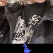 ヒメ日記 2026/01/14 07:19 投稿 蛍【ホタル】 輝女