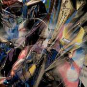 ヒメ日記 2026/01/24 08:04 投稿 蛍【ホタル】 輝女