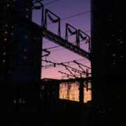 ヒメ日記 2026/01/25 20:00 投稿 蛍【ホタル】 輝女