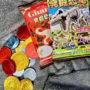 ヒメ日記 2026/01/28 14:45 投稿 蛍【ホタル】 輝女