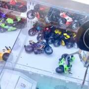 ヒメ日記 2026/01/29 15:30 投稿 蛍【ホタル】 輝女