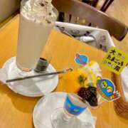 ヒメ日記 2026/01/30 13:30 投稿 蛍【ホタル】 輝女