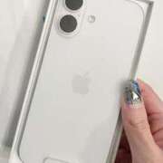 ヒメ日記 2026/02/01 14:04 投稿 蛍【ホタル】 輝女