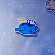 ヒメ日記 2026/02/02 08:37 投稿 蛍【ホタル】 輝女