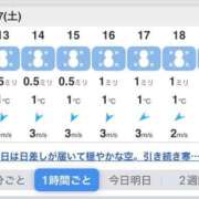 ヒメ日記 2026/02/06 08:45 投稿 蛍【ホタル】 輝女