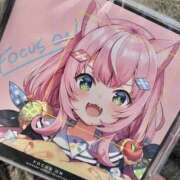 ヒメ日記 2026/02/07 09:01 投稿 蛍【ホタル】 輝女