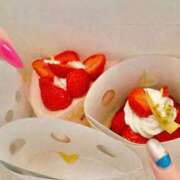 ヒメ日記 2026/02/08 13:15 投稿 蛍【ホタル】 輝女