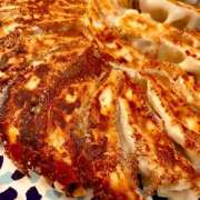 ヒメ日記 2026/02/08 21:15 投稿 蛍【ホタル】 輝女