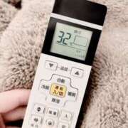 ヒメ日記 2026/02/10 07:26 投稿 蛍【ホタル】 輝女