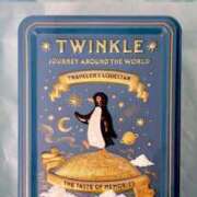 ヒメ日記 2026/02/14 07:30 投稿 蛍【ホタル】 輝女