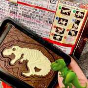 ヒメ日記 2026/02/14 12:45 投稿 蛍【ホタル】 輝女