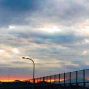 ヒメ日記 2026/02/18 18:01 投稿 蛍【ホタル】 輝女