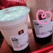 ヒメ日記 2026/02/19 12:45 投稿 蛍【ホタル】 輝女