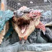 ヒメ日記 2026/02/22 19:30 投稿 蛍【ホタル】 輝女