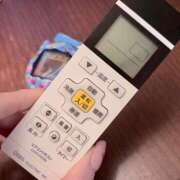 蛍【ホタル】 電気毛布はつけてる笑 輝女