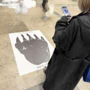 蛍【ホタル】 🎮👾 輝女