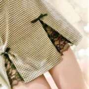 蛍【ホタル】 ☔️ 輝女