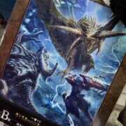 ヒメ日記 2026/02/28 12:04 投稿 蛍【ホタル】 輝女