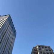 ヒメ日記 2026/03/11 08:45 投稿 蛍【ホタル】 輝女