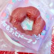 ヒメ日記 2026/03/12 08:49 投稿 蛍【ホタル】 輝女