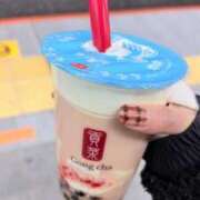 ヒメ日記 2026/03/13 07:19 投稿 蛍【ホタル】 輝女