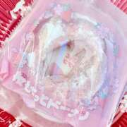 ヒメ日記 2026/03/15 08:28 投稿 蛍【ホタル】 輝女