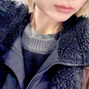 ヒメ日記 2026/03/19 10:21 投稿 蛍【ホタル】 輝女