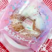 ヒメ日記 2026/03/22 07:02 投稿 蛍【ホタル】 輝女