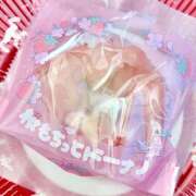 ヒメ日記 2026/03/24 08:47 投稿 蛍【ホタル】 輝女