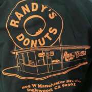 ヒメ日記 2026/03/25 09:30 投稿 蛍【ホタル】 輝女