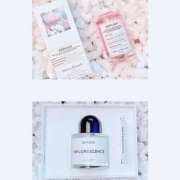 ヒメ日記 2026/03/29 19:07 投稿 蛍【ホタル】 輝女