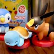 ヒメ日記 2026/04/05 12:25 投稿 蛍【ホタル】 輝女