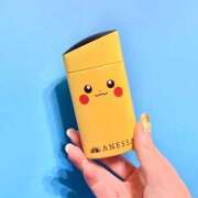 ヒメ日記 2026/04/06 16:32 投稿 蛍【ホタル】 輝女