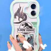 ヒメ日記 2026/04/07 20:34 投稿 蛍【ホタル】 輝女