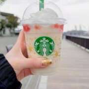 ヒメ日記 2026/04/09 19:18 投稿 蛍【ホタル】 輝女