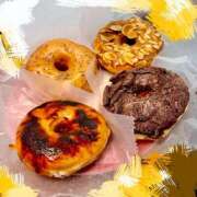 蛍【ホタル】 映画館ではポップコーン食べたい🍿 輝女