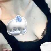 蛍【ホタル】 [お題]from:ピンキーさん 輝女