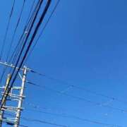 ヒメ日記 2026/04/16 10:13 投稿 蛍【ホタル】 輝女