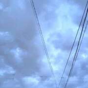 ヒメ日記 2026/06/03 15:38 投稿 蛍【ホタル】 輝女