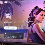 ヒメ日記 2026/06/25 11:24 投稿 蛍【ホタル】 輝女
