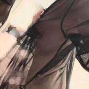 ヒメ日記 2026/08/06 10:08 投稿 蛍【ホタル】 輝女