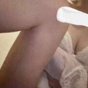 ヒメ日記 2026/08/10 16:24 投稿 蛍【ホタル】 輝女