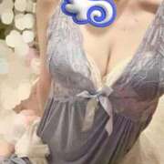 ヒメ日記 2026/08/31 16:16 投稿 蛍【ホタル】 輝女