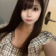 ヒメ日記 2025/09/11 09:05 投稿 かほ Sabbat(サバト)