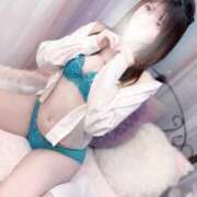 ヒメ日記 2025/09/12 13:25 投稿 かほ Sabbat(サバト)